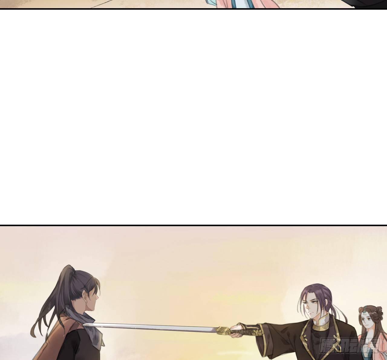 拦路抢劫30