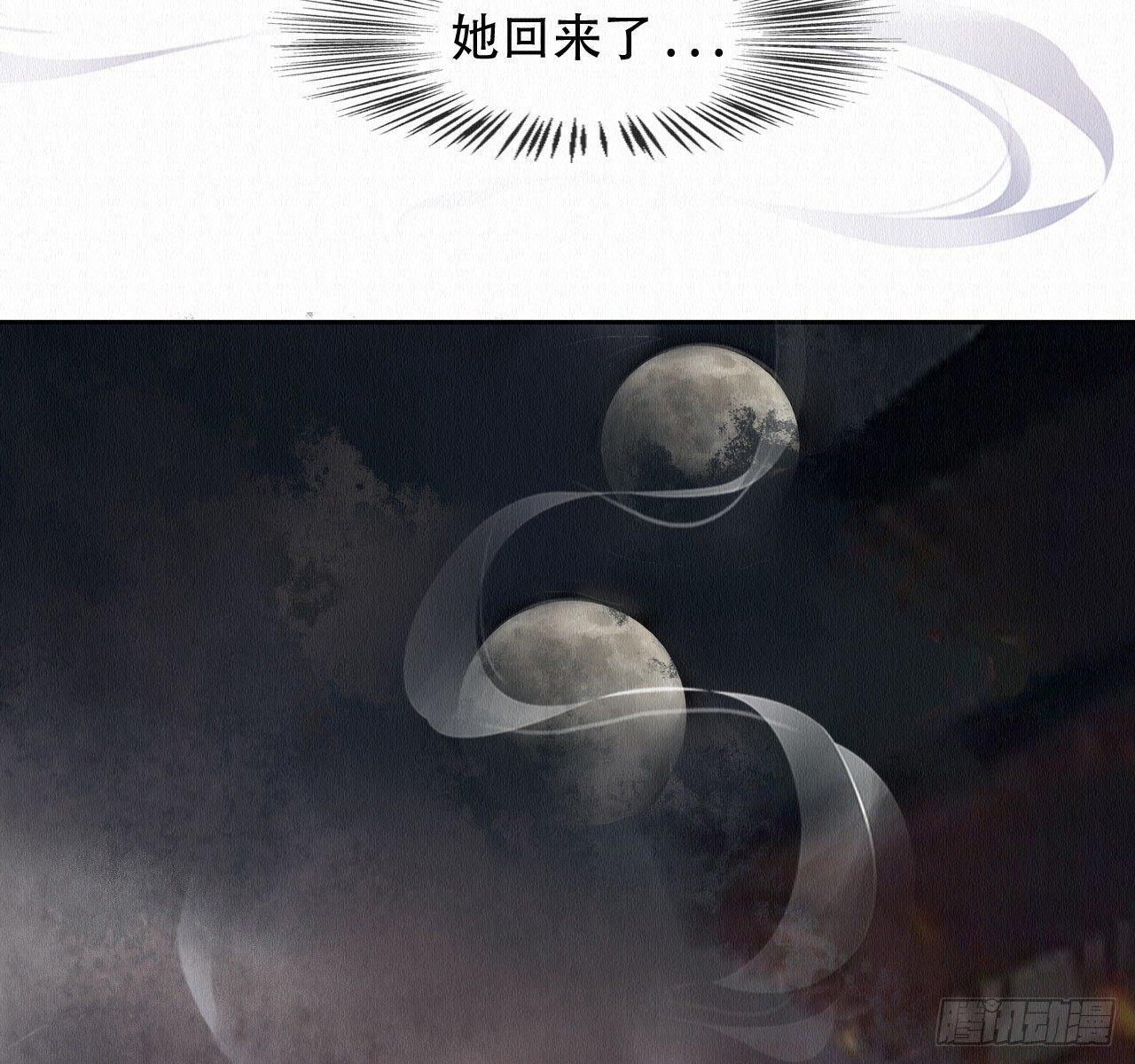 地下洞穴18