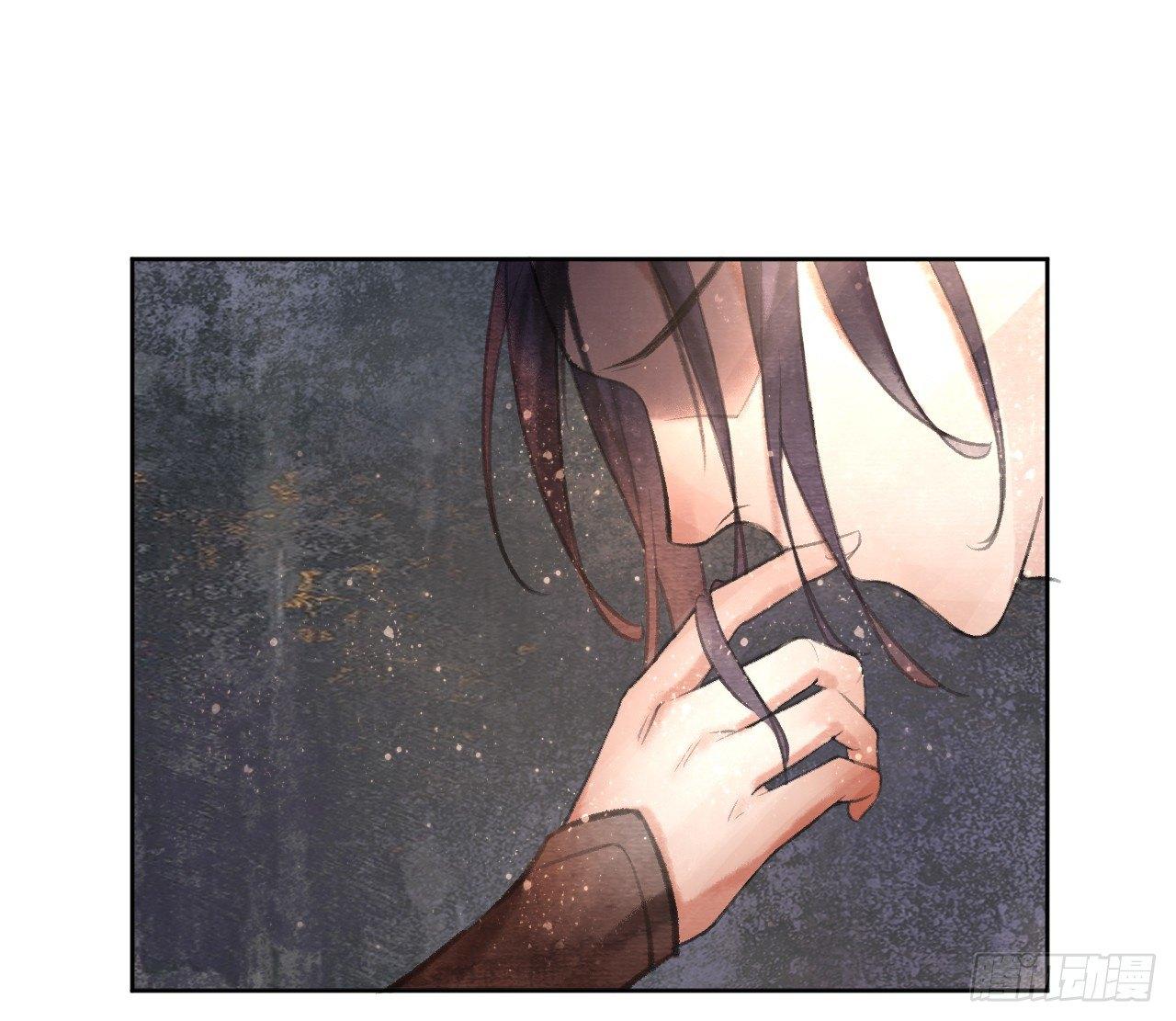 地宫惊魂62