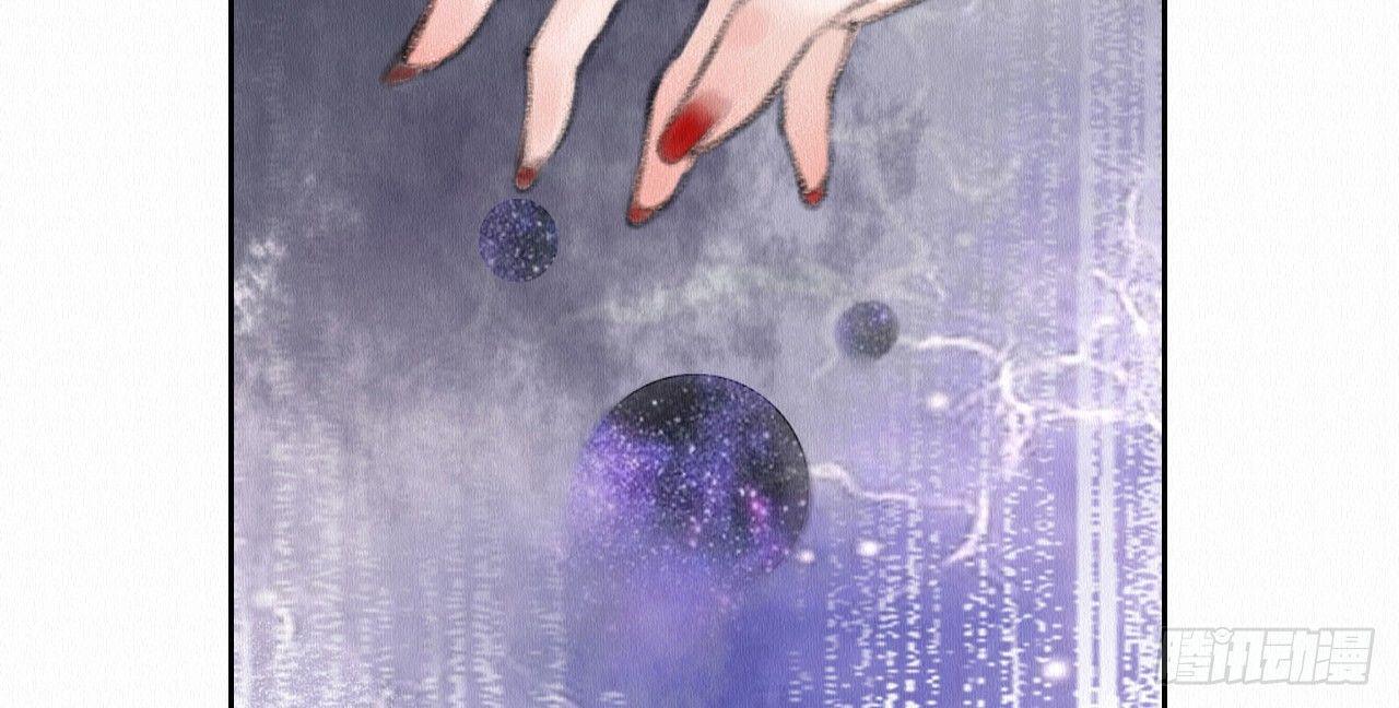 背后敌人32