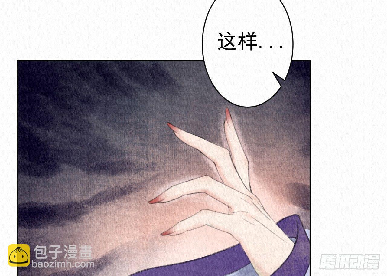 背后敌人100