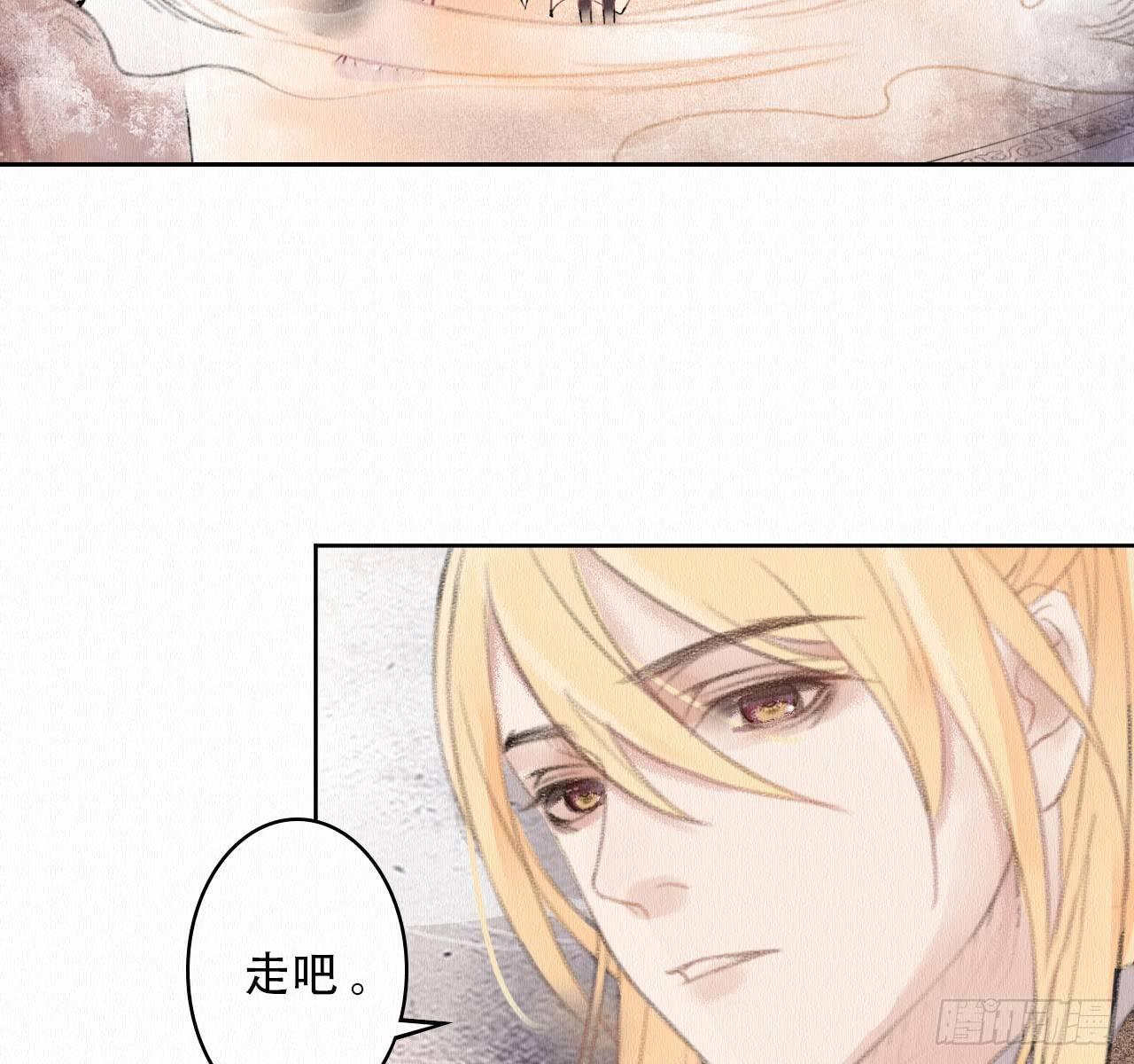 地下洞穴10