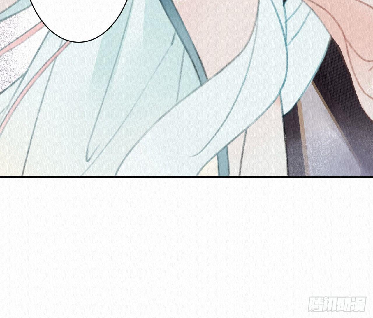 深宫惊魂99