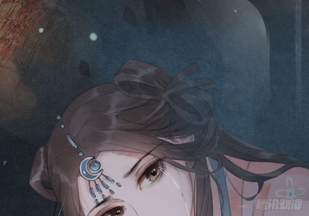 序章31