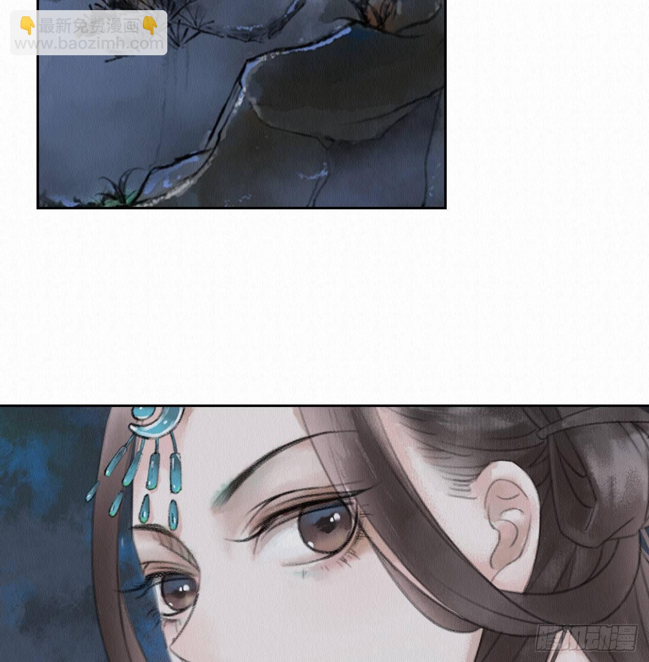 地下洞穴53