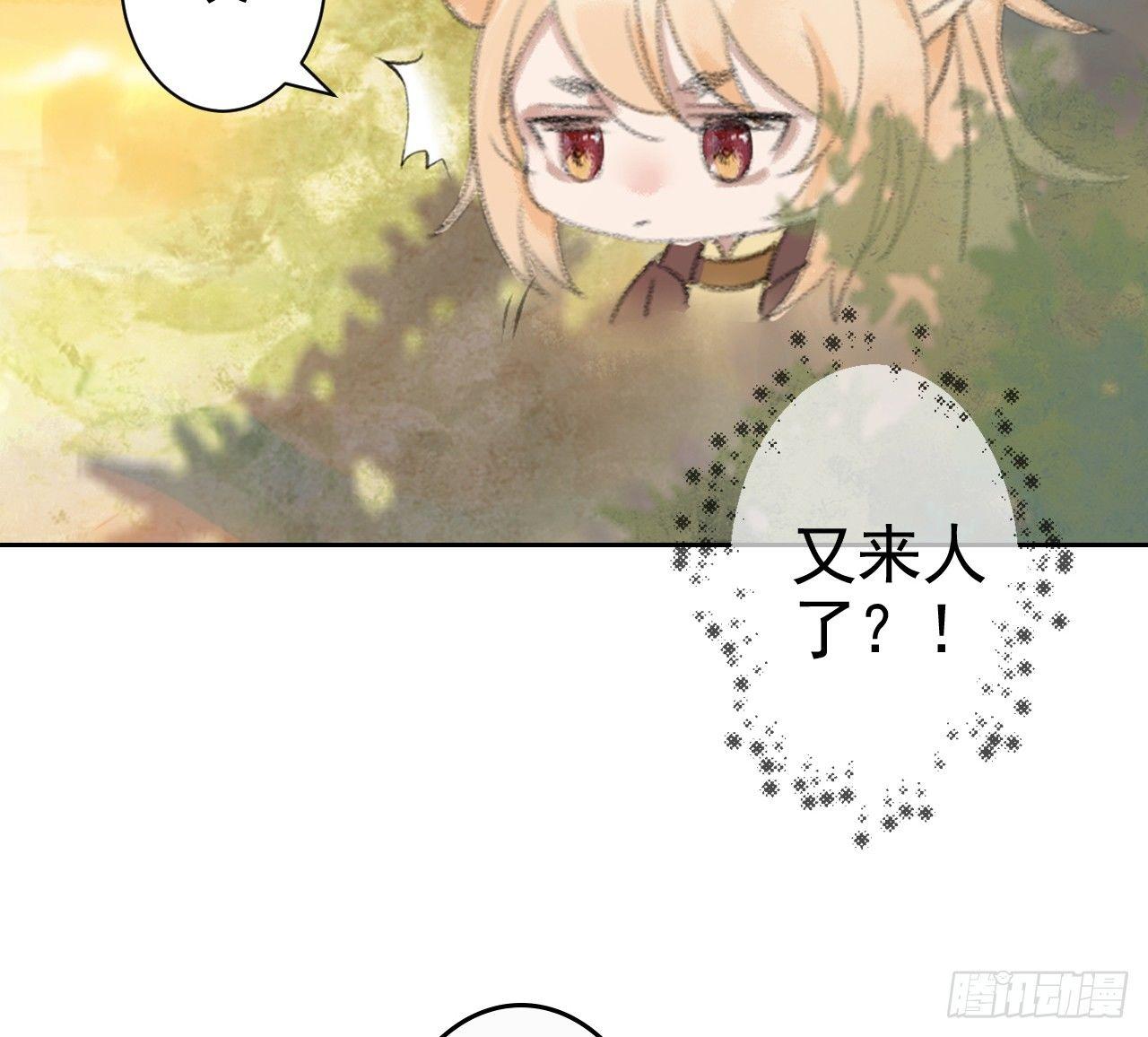 拦路抢劫58