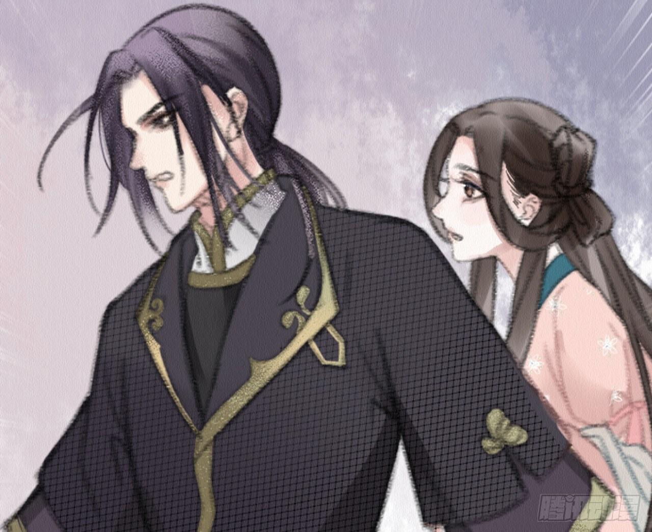 背后敌人46