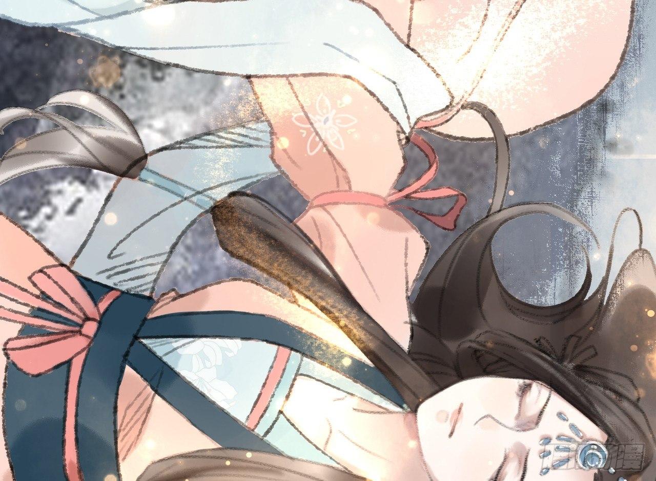 净化土地24