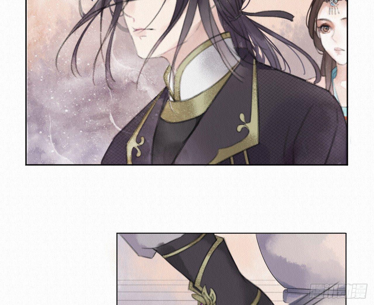 背后敌人51