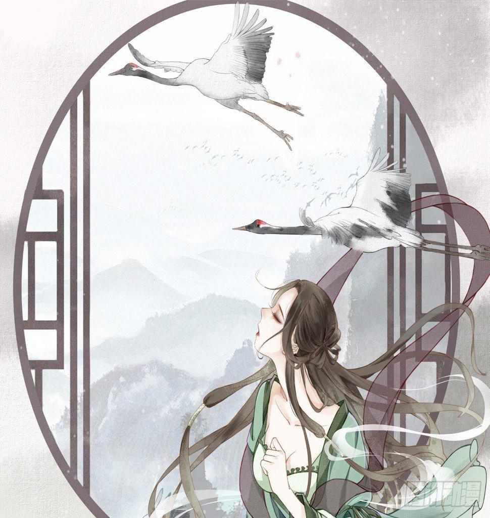 神秘少年0