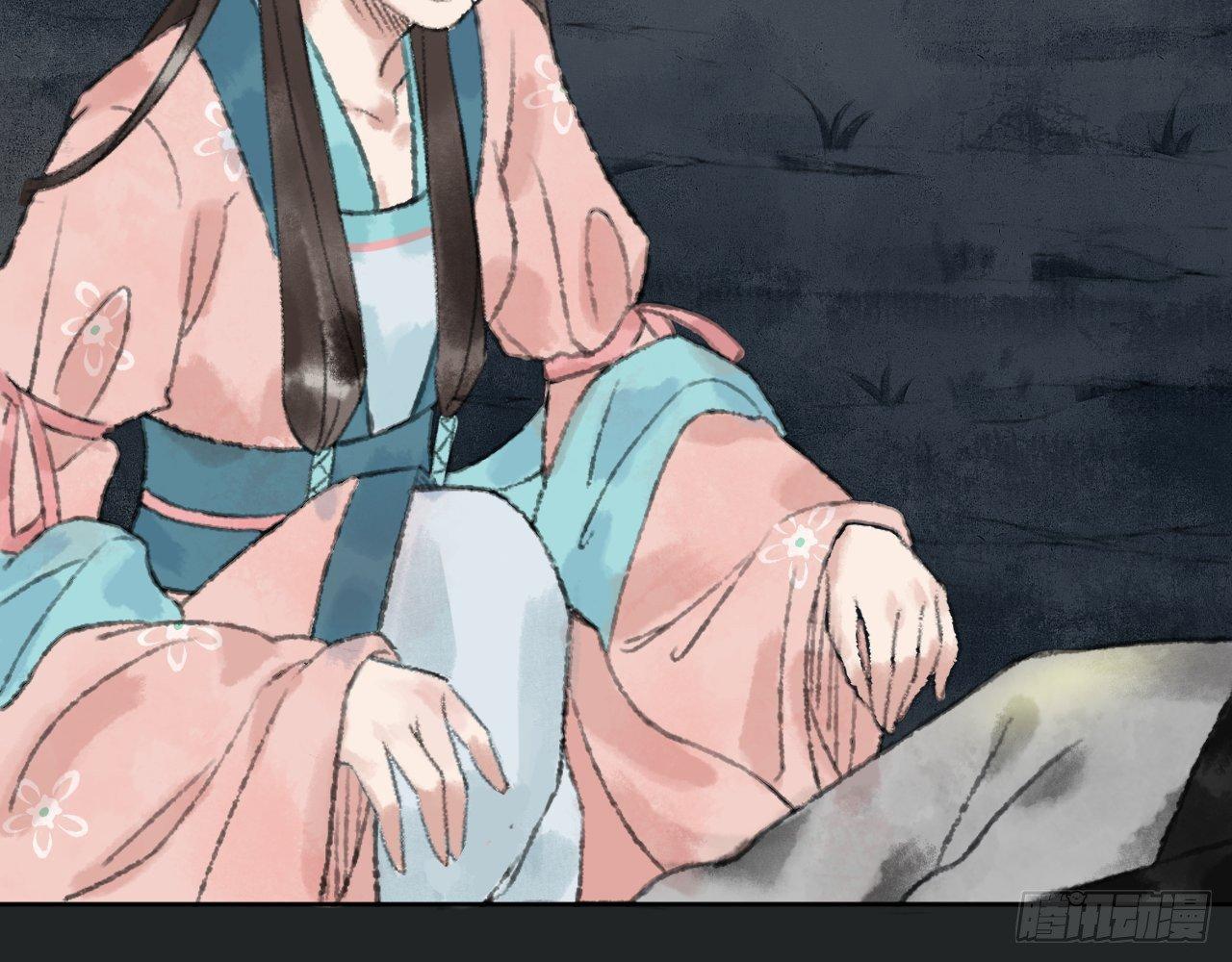 救死扶伤40
