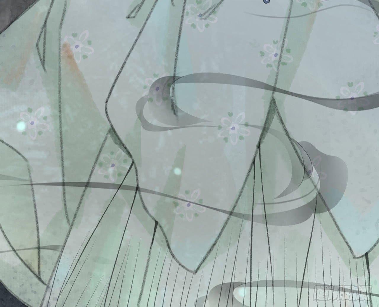 序章52