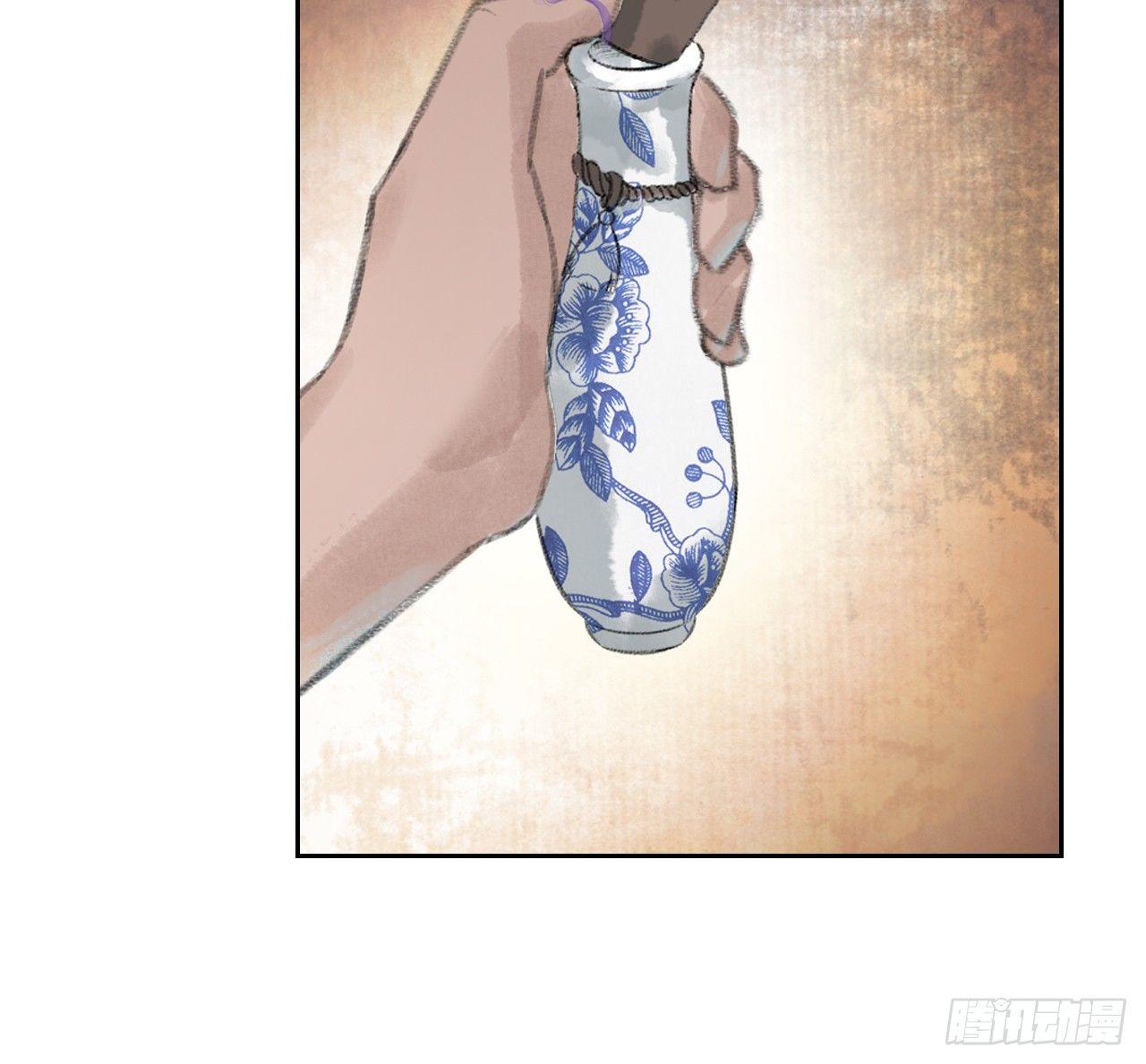 拦路抢劫34