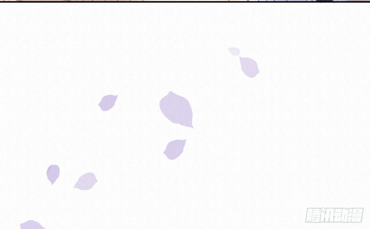 背后敌人18