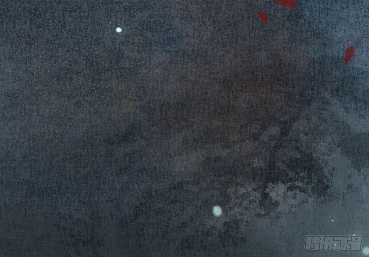 序章26