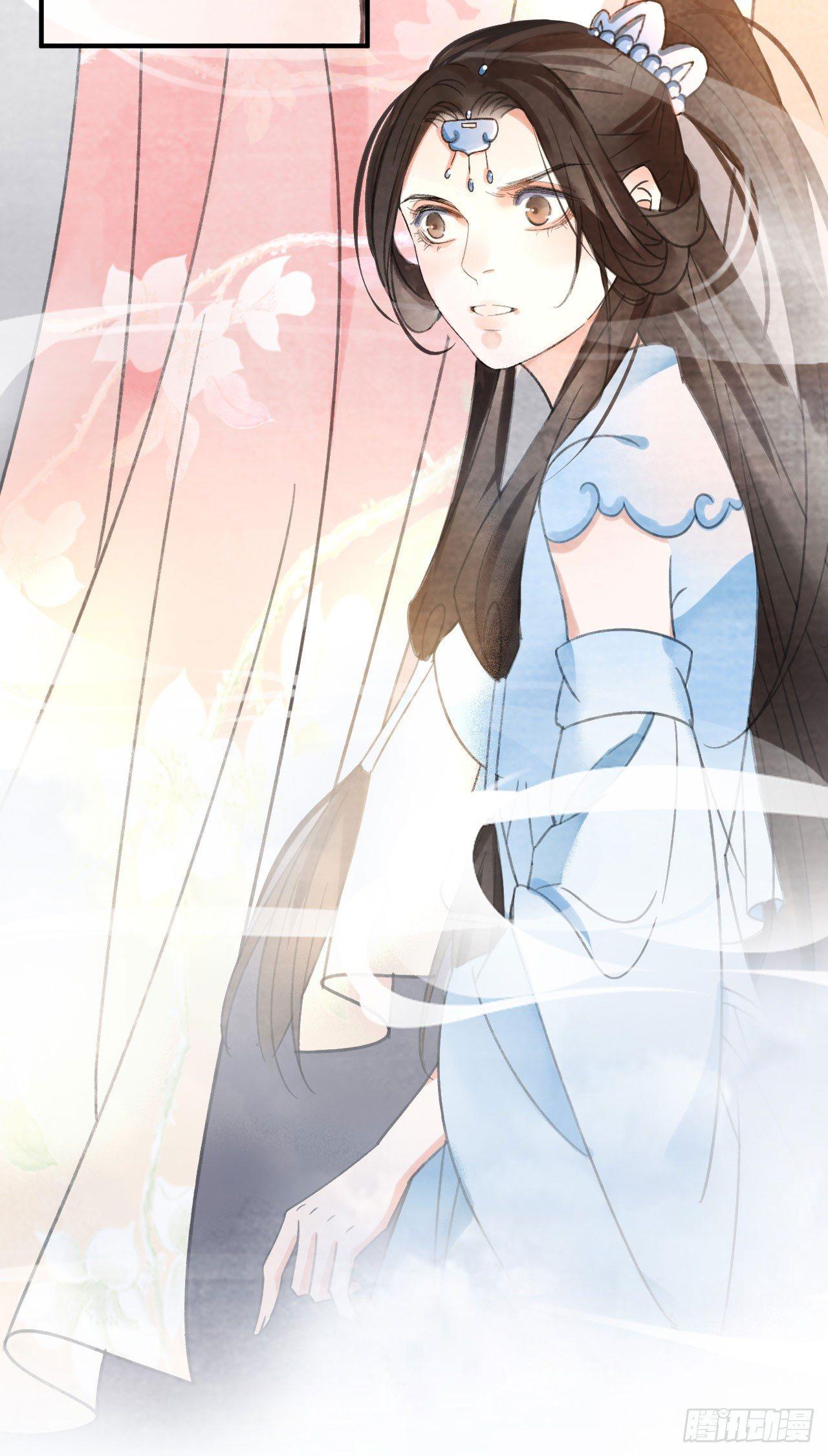 净化神玉29