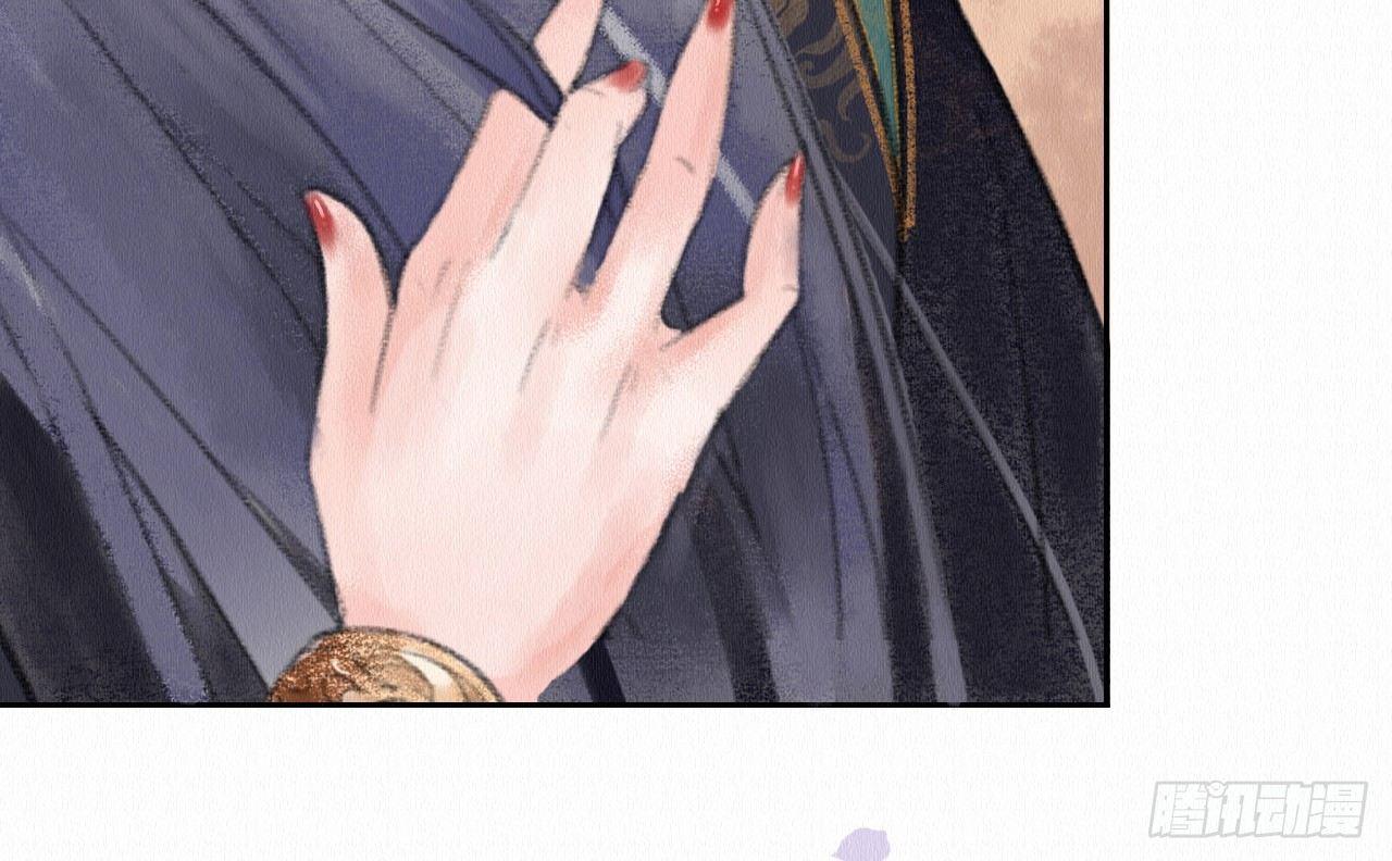 背后敌人8