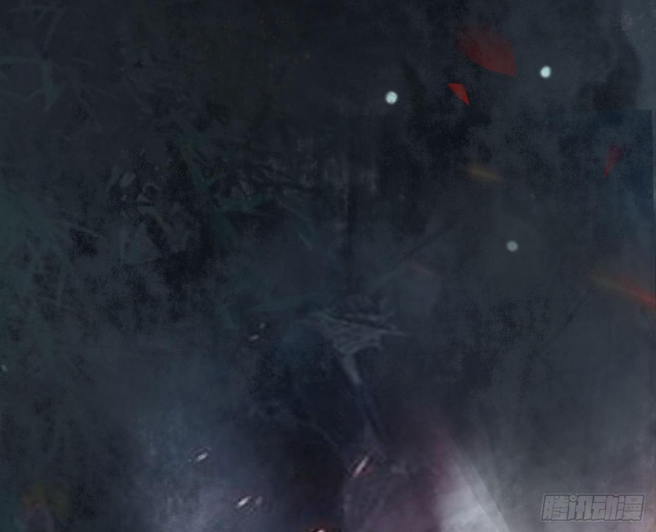 序章46