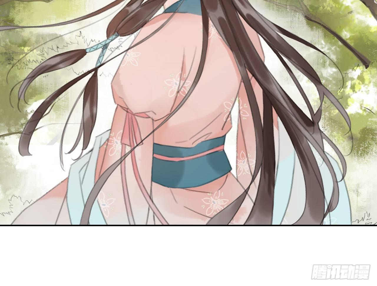 魔化士兵63