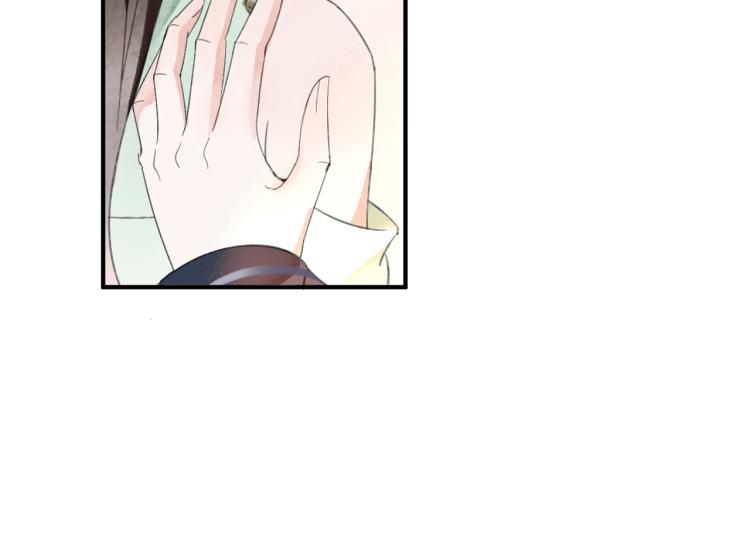 第31话 前世羁绊31