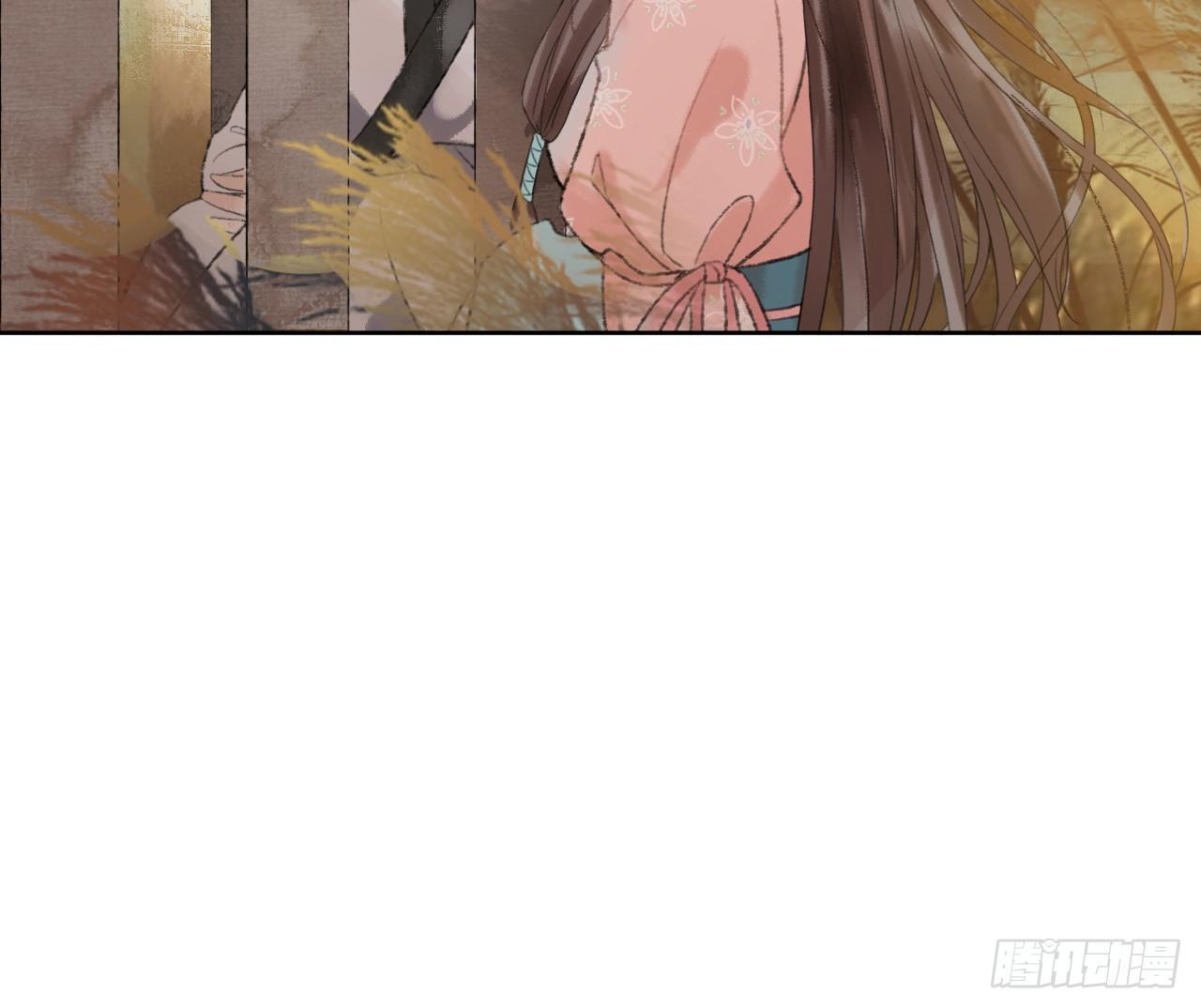 救死扶伤47