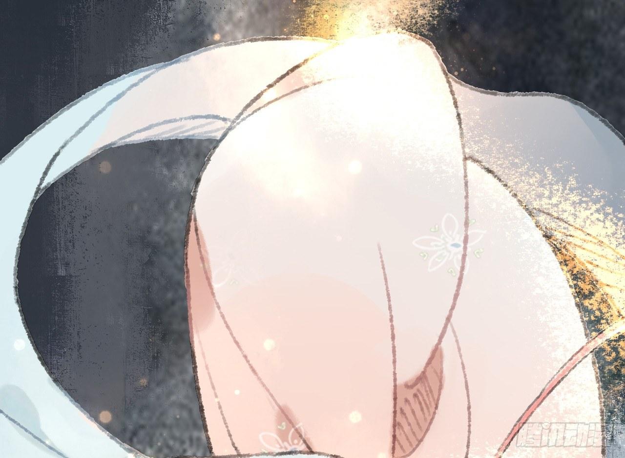 净化土地23