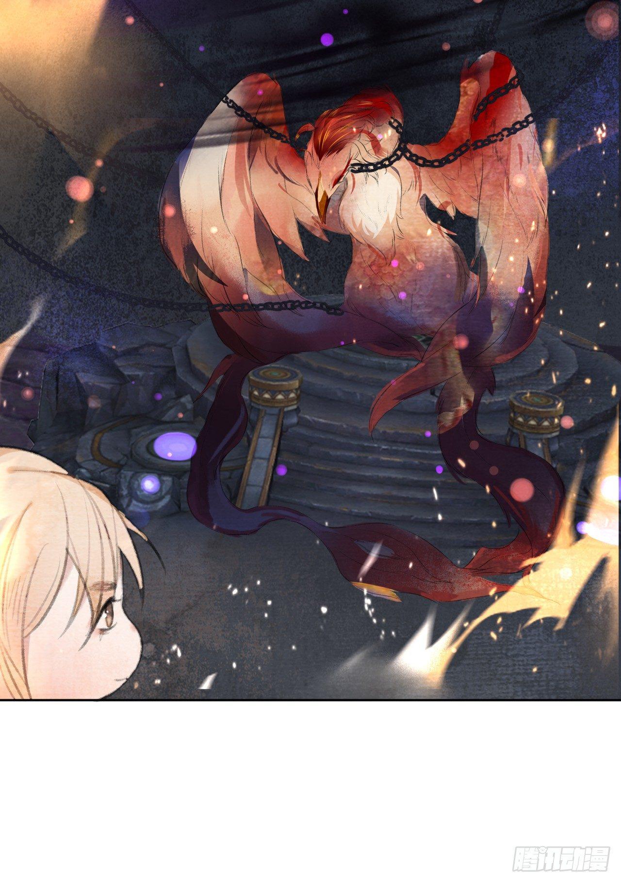 智取神玉15