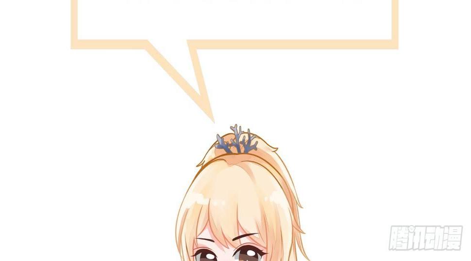 山贼楚涟93