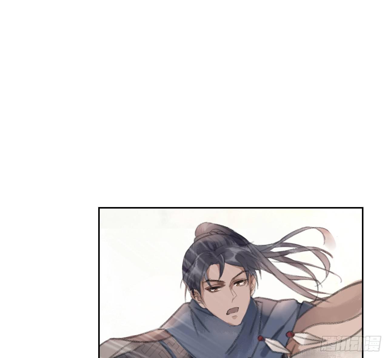 拦路抢劫22