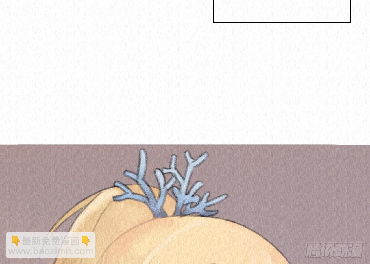 背后敌人115