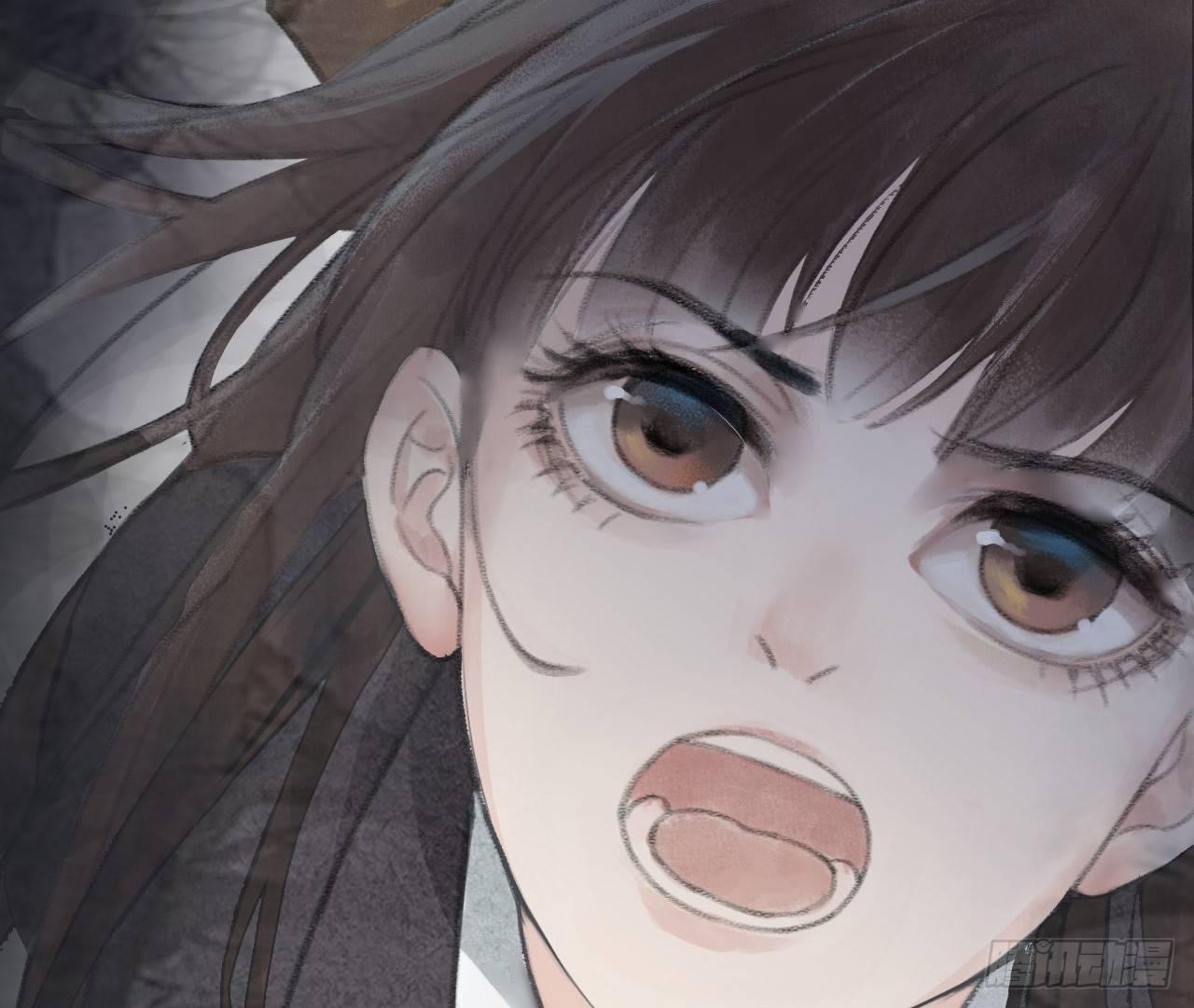 序章18