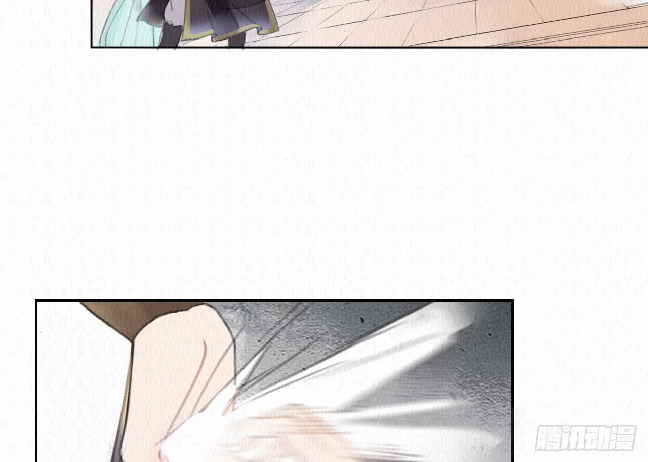 背后敌人107