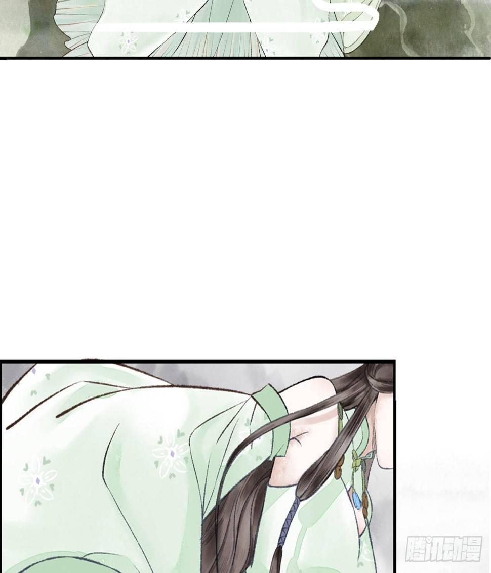 神秘少年30