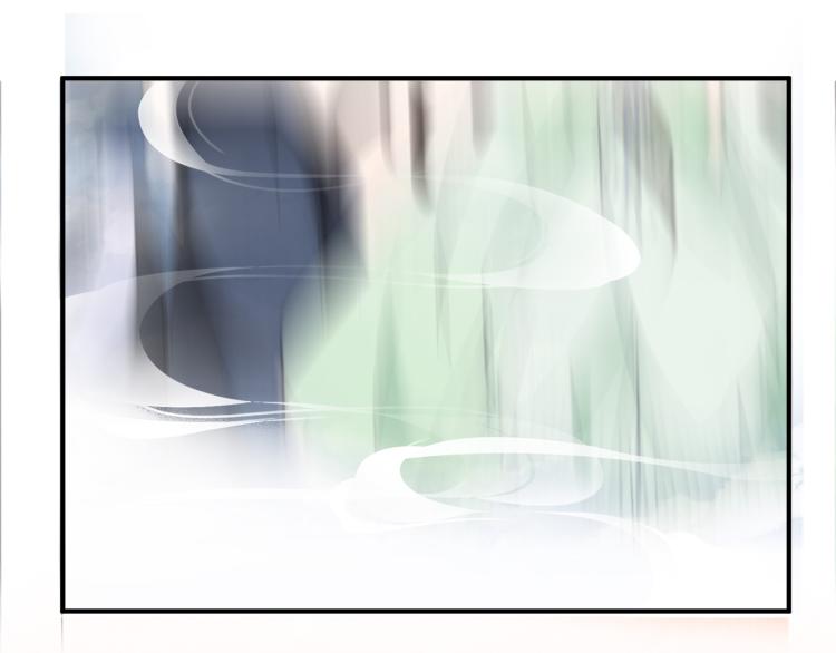 第31话 前世羁绊18
