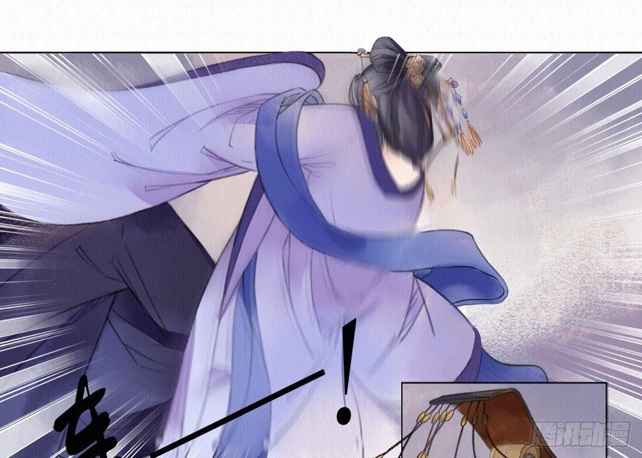 背后敌人109