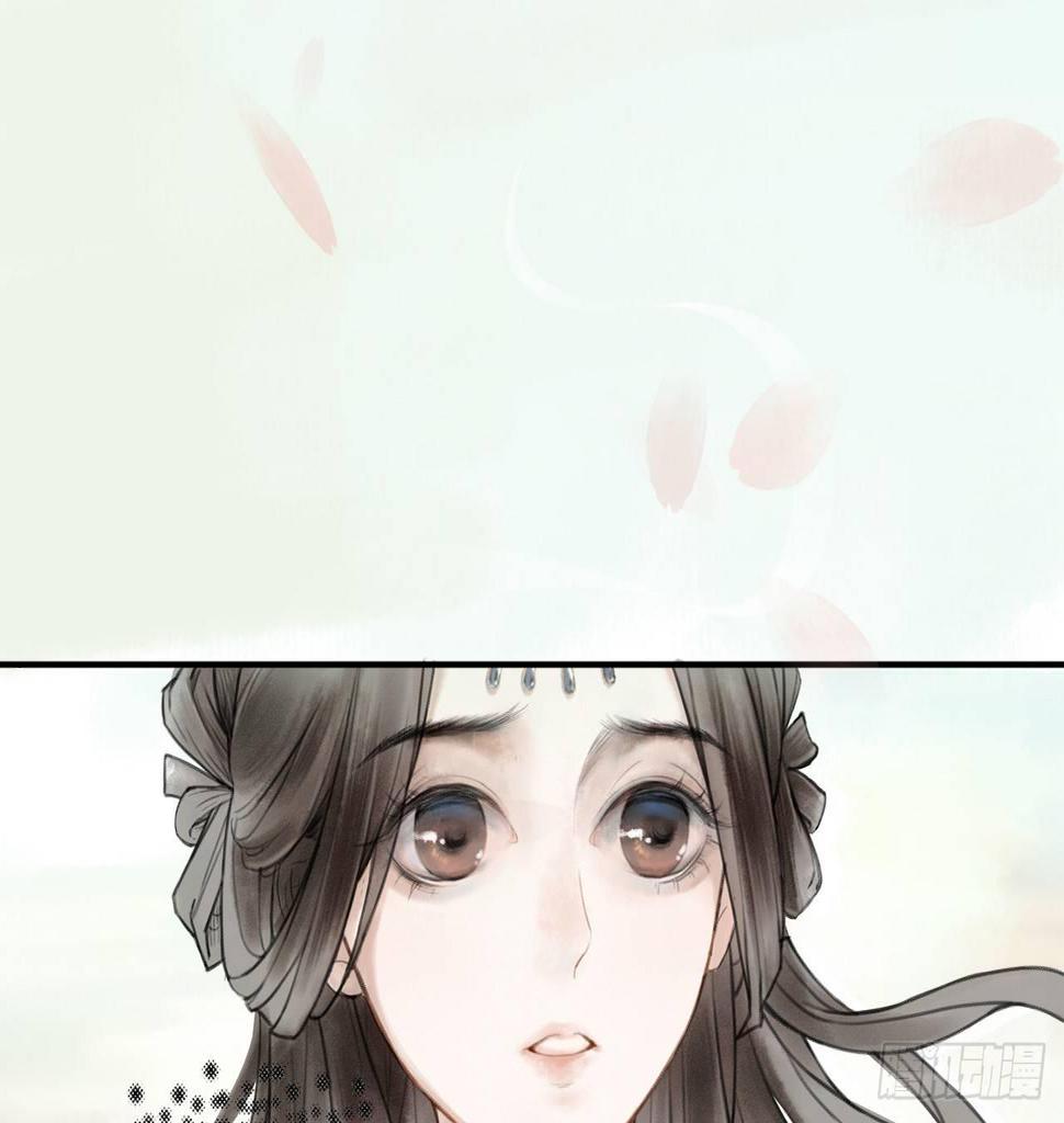 神秘少年17