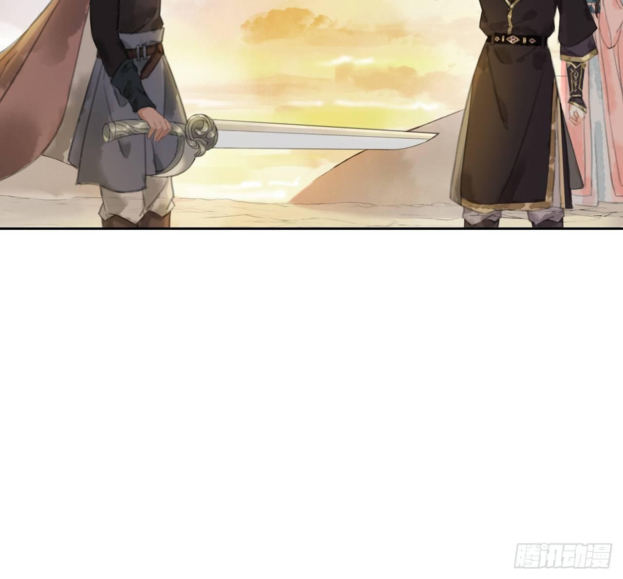 拦路抢劫31