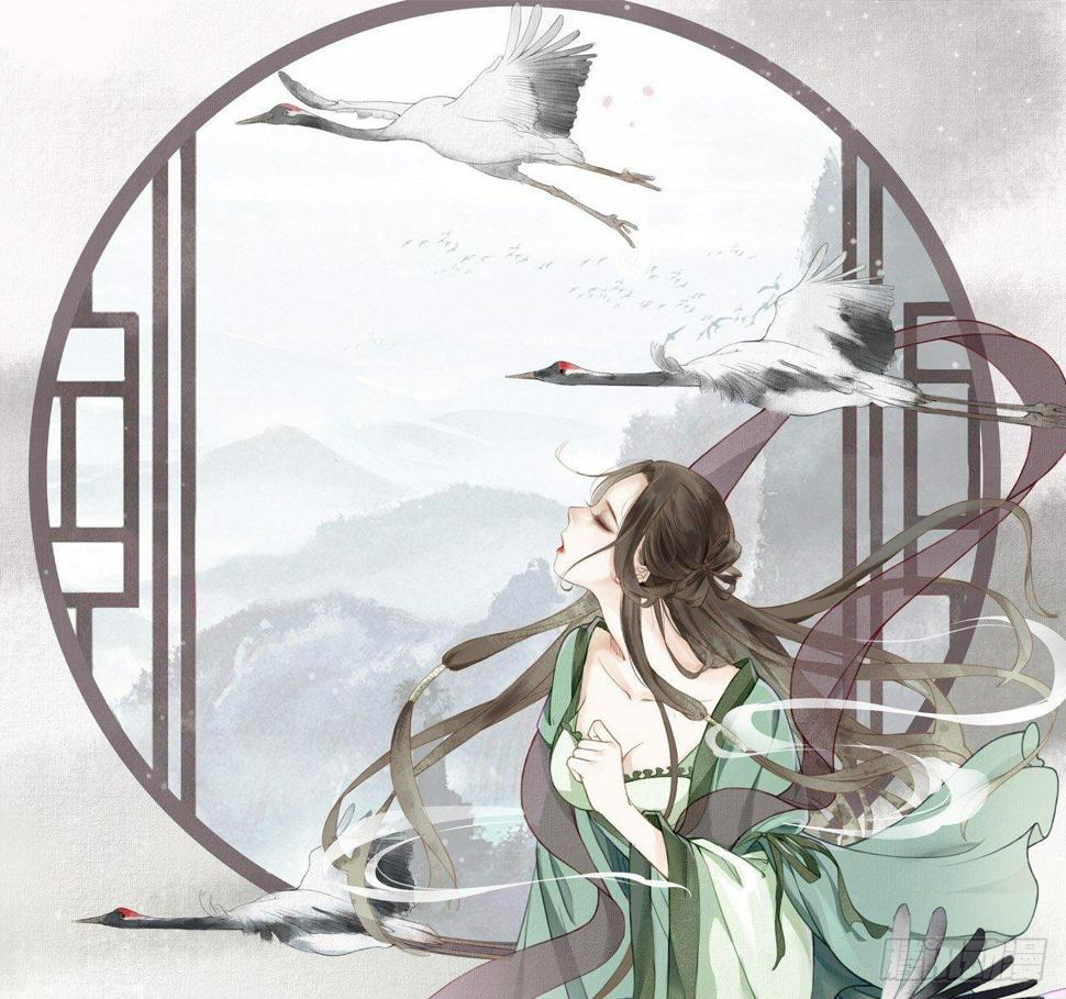 魔化士兵0