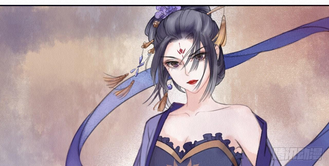 背后敌人35