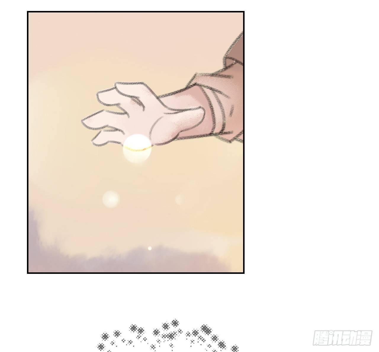 拦路抢劫46