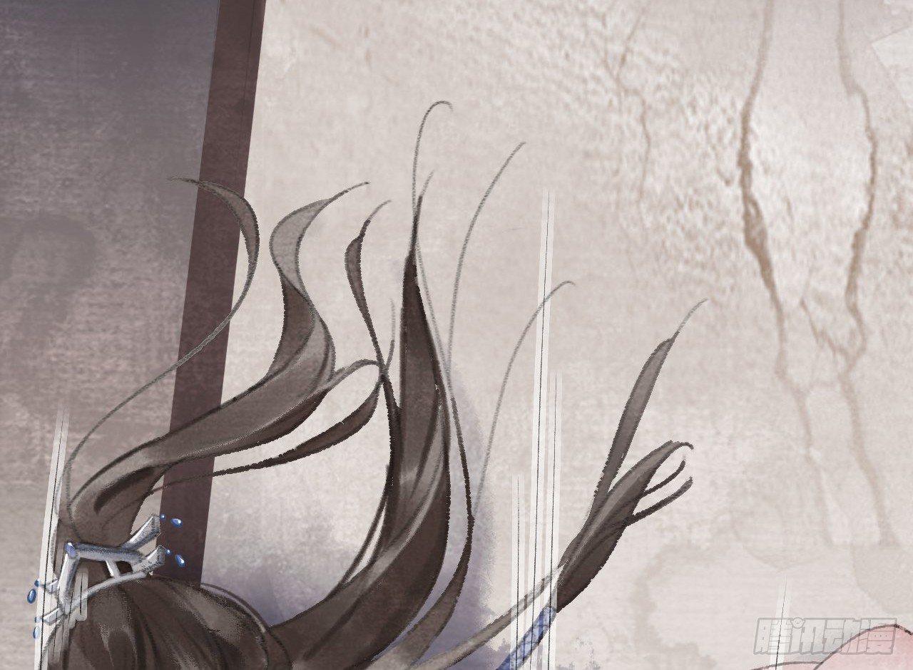 神秘驱魔人21