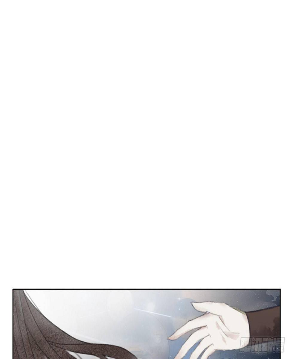 神秘少年121