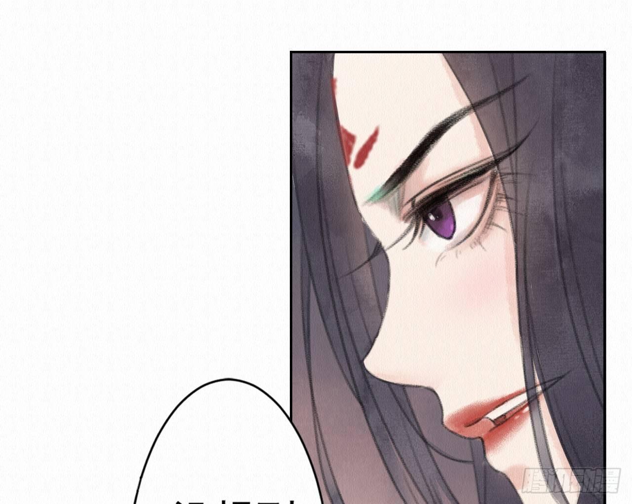 背后敌人93