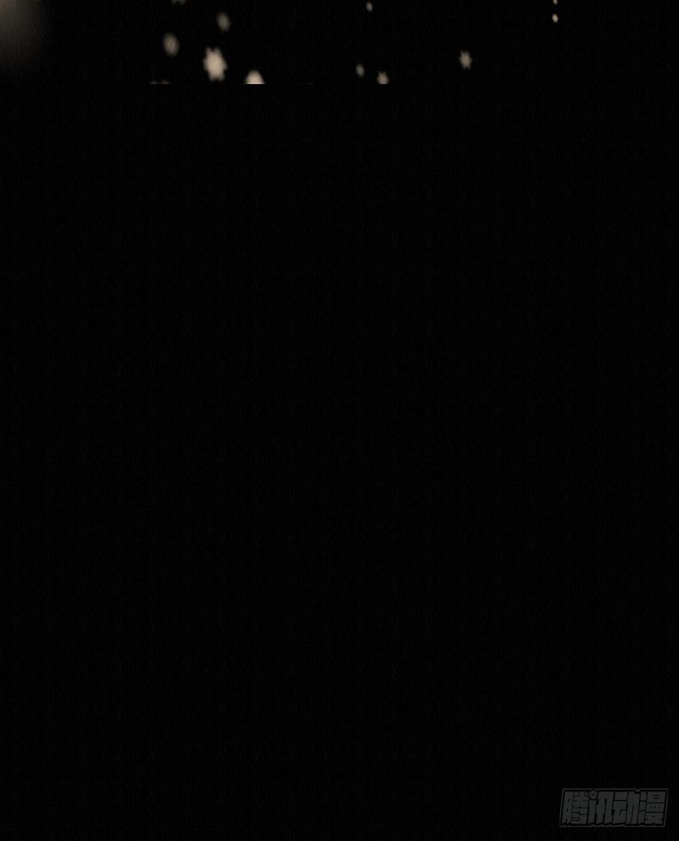 深宫惊魂24