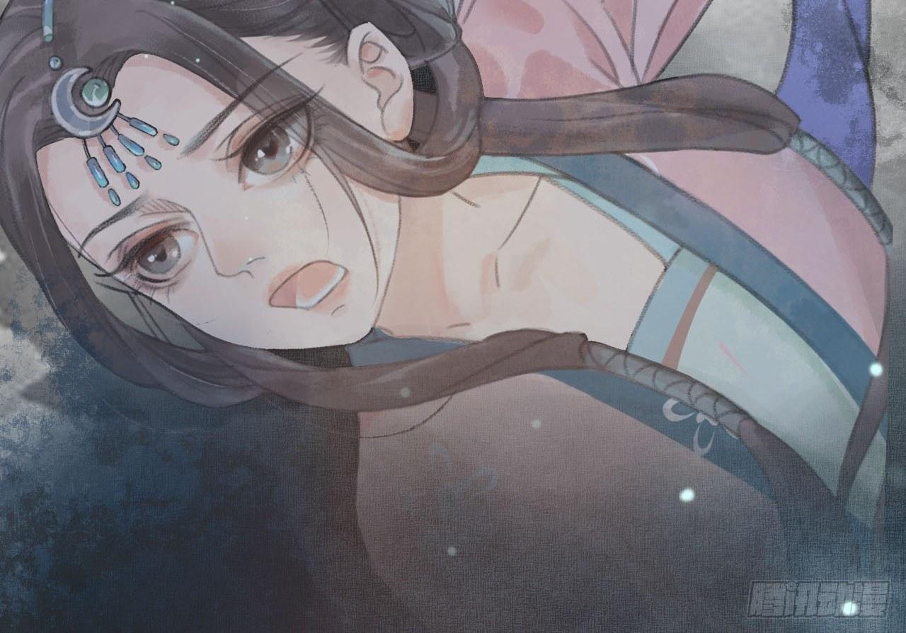 序章22