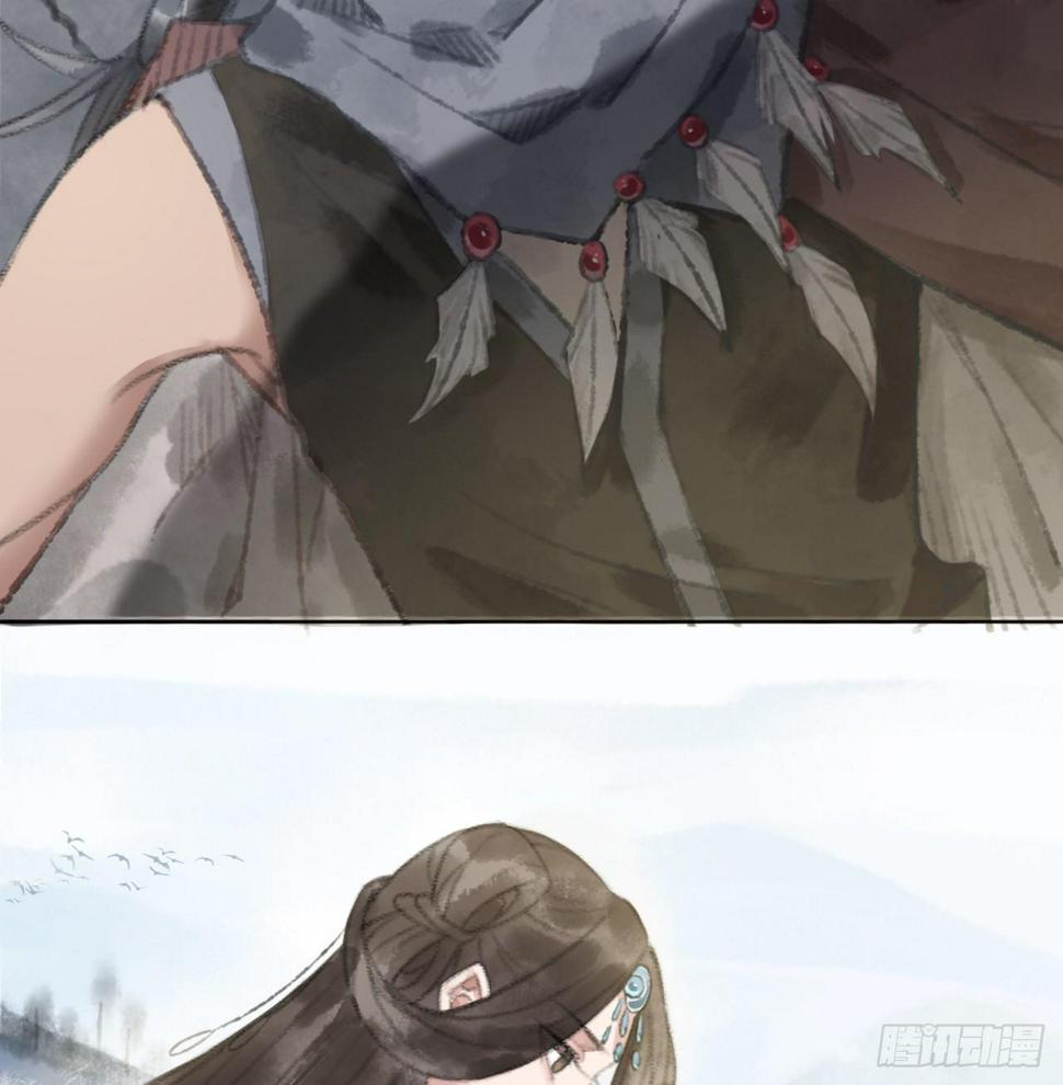 净化土地5