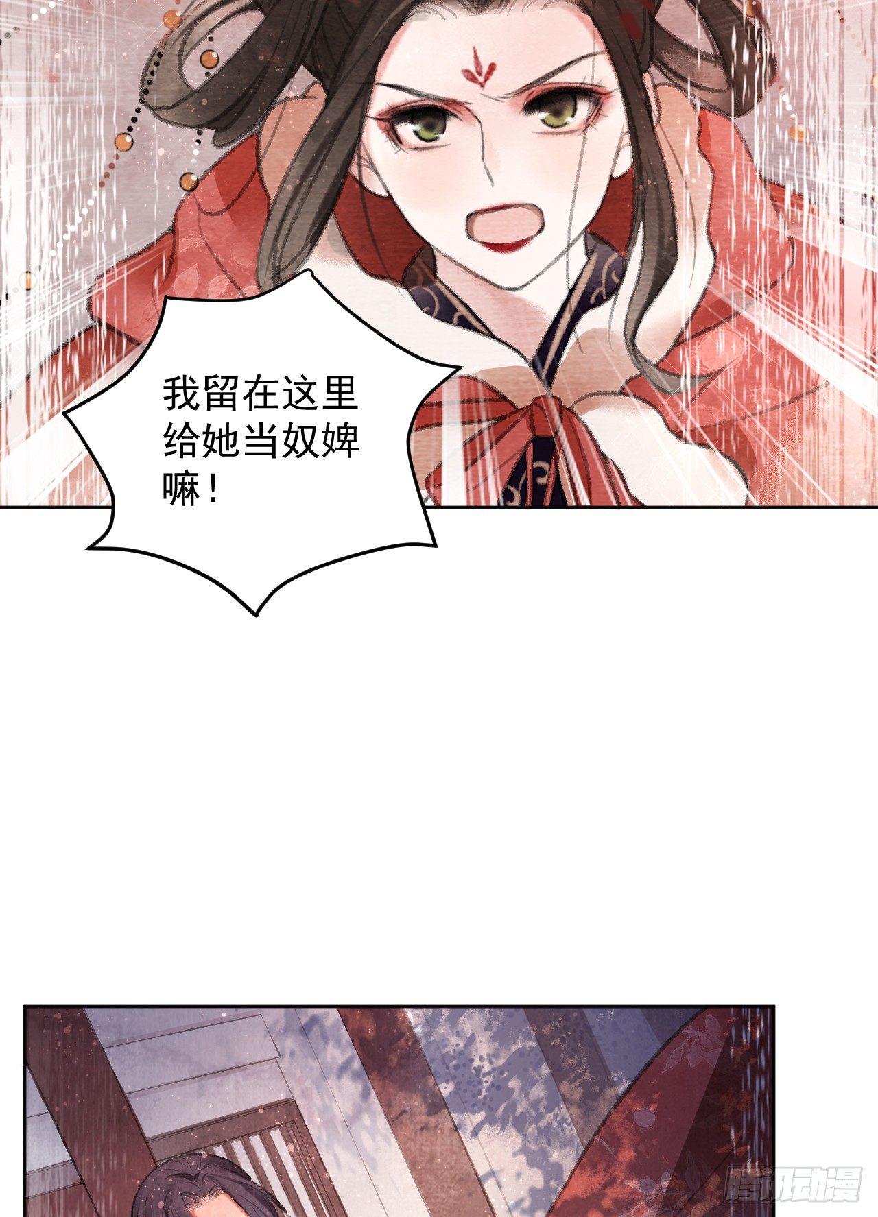 真假公主29