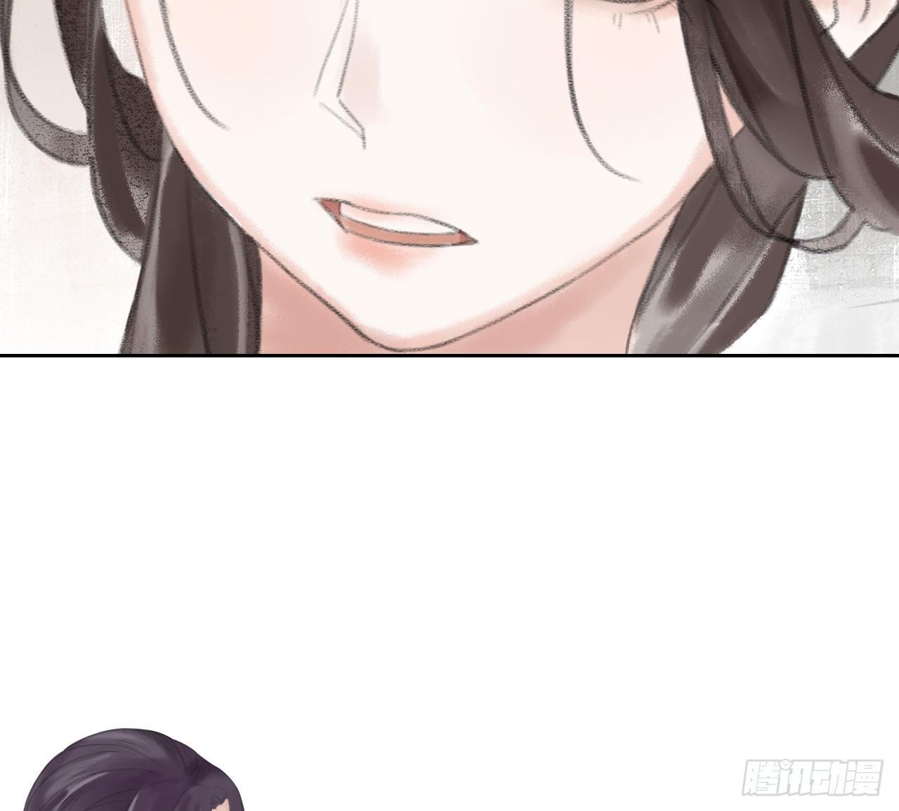 南朝之殇78