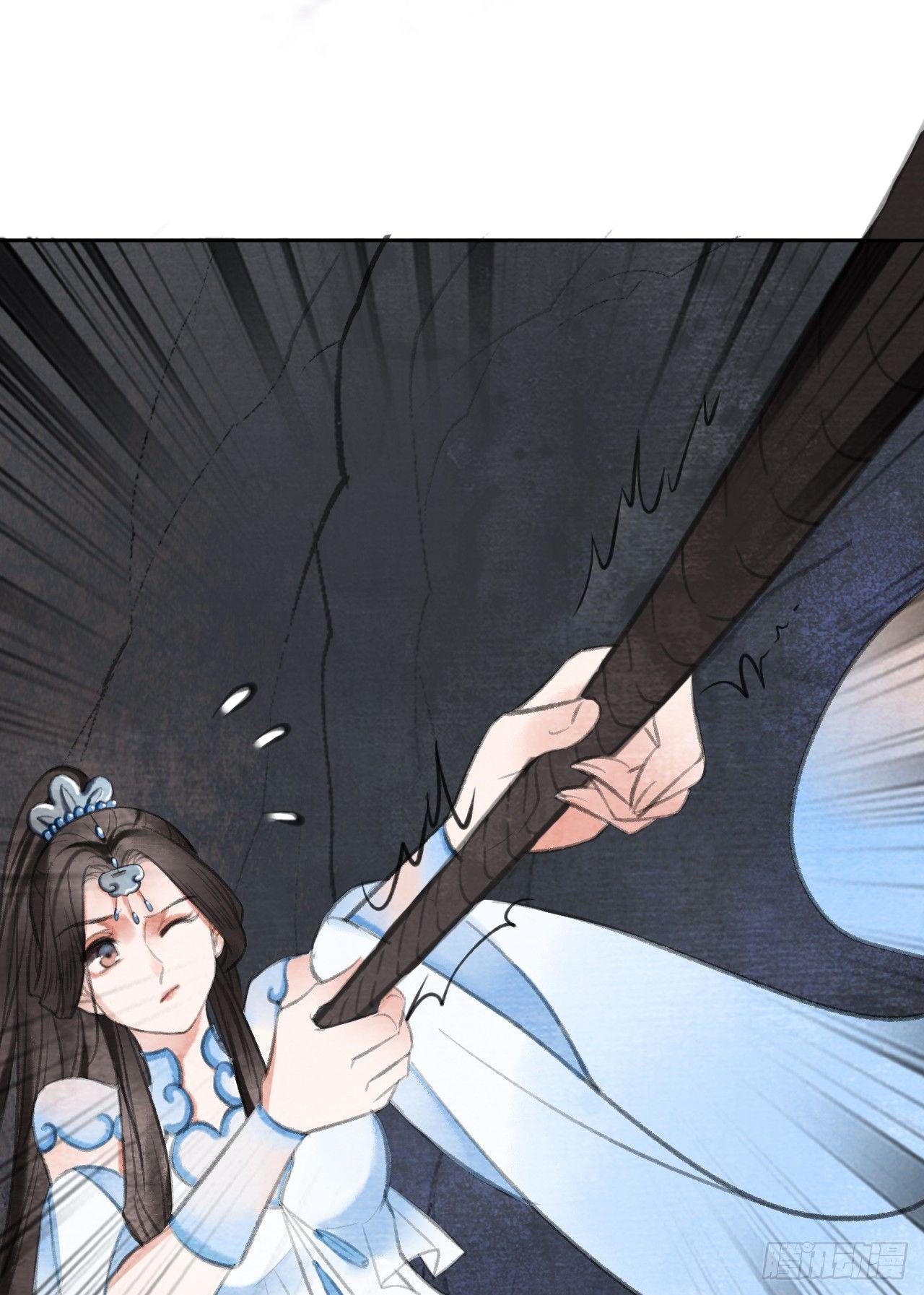 智取神玉32