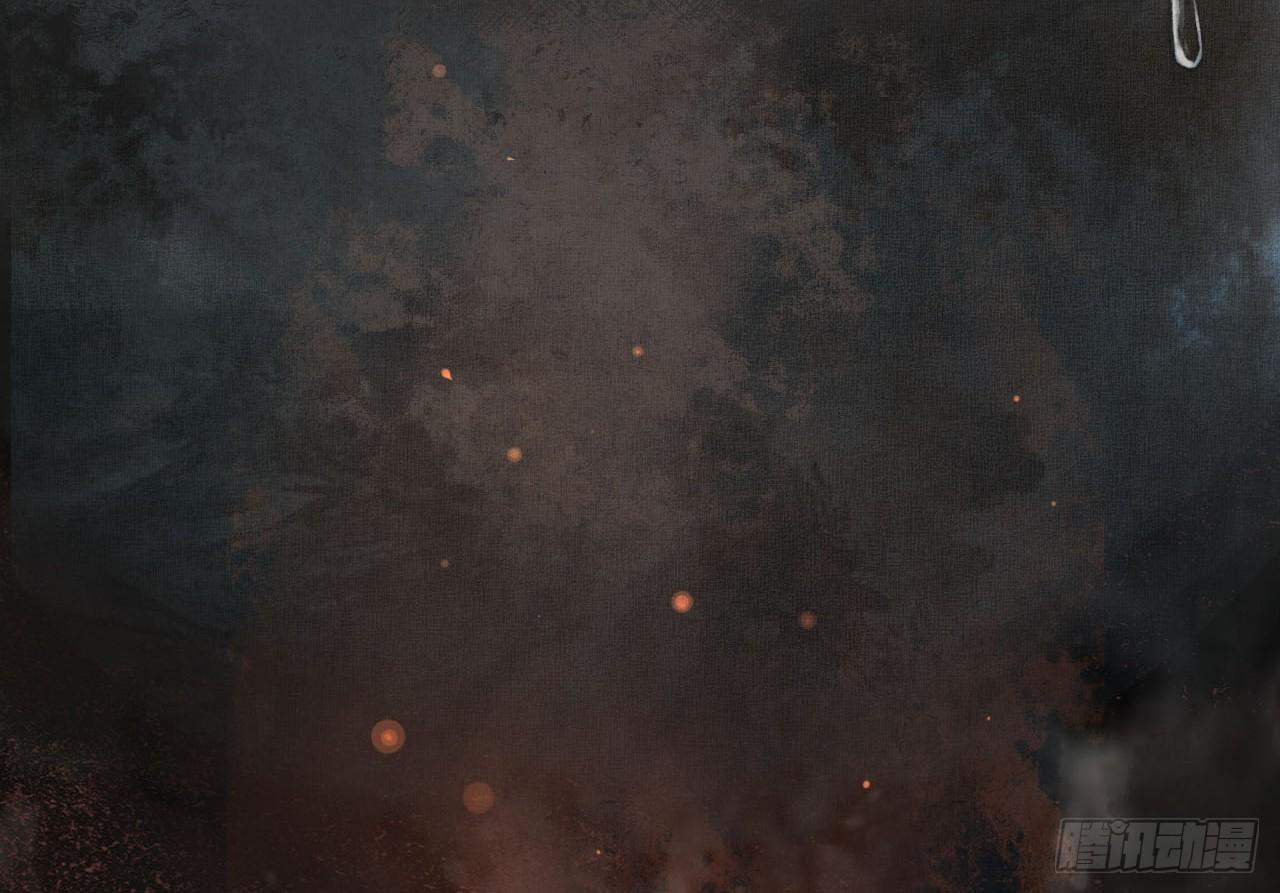 序章28